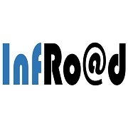 INFRO@D_Facebook logo.jpg